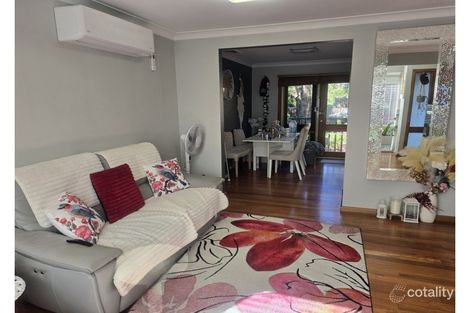 Property photo of 69/19 Werona Avenue Padstow NSW 2211