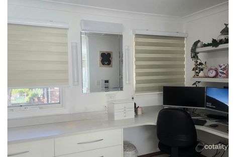 Property photo of 69/19 Werona Avenue Padstow NSW 2211