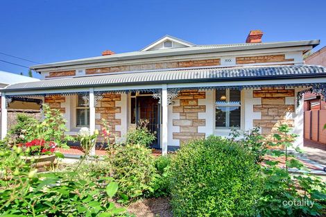 Property photo of 37 Thomas Street Unley SA 5061