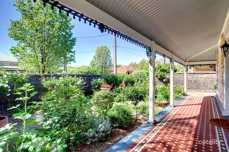 Property photo of 37 Thomas Street Unley SA 5061