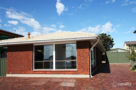 Property photo of 289 Esplanade Seaford SA 5169