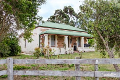 Property photo of 21 Annette Street Mount Gambier SA 5290