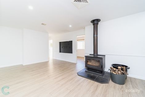 Property photo of 11 Eaves Street Holt ACT 2615