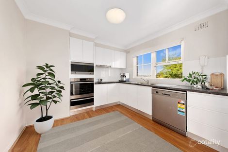Property photo of 8/62 Oxford Street Epping NSW 2121