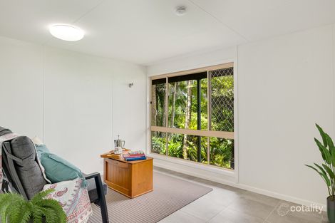 Property photo of 32 Attunga Lane Mount Glorious QLD 4520