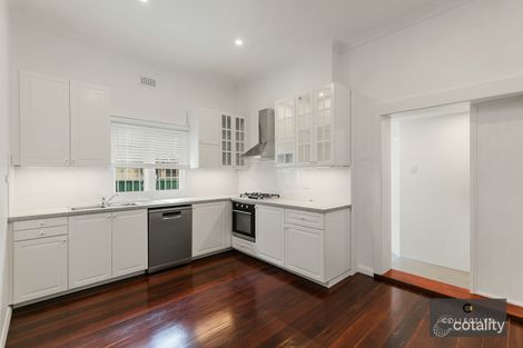 Property photo of 70 Meriwa Street Nedlands WA 6009