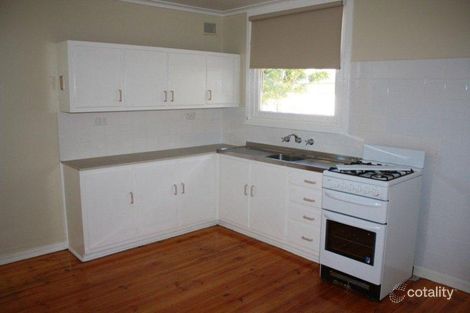 Property photo of 43 Loring Street Whyalla Stuart SA 5608