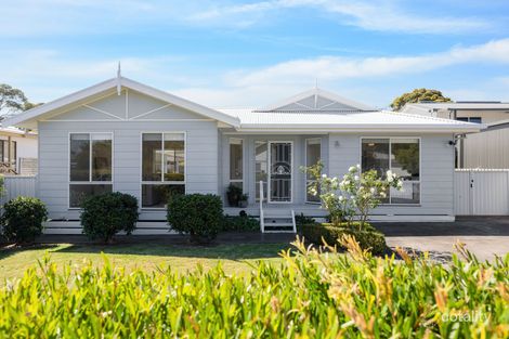 8 Koala St, Cowes, VIC 3922