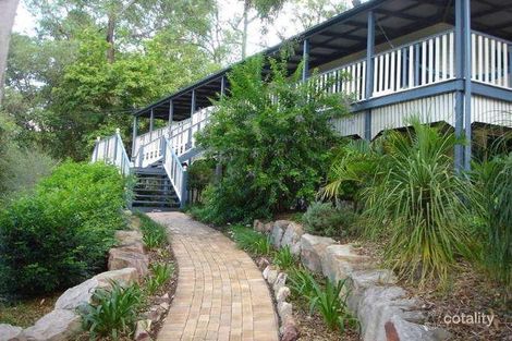 48 Woodlands Ave, Camira, QLD 4300