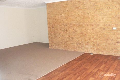 1/55 Beach St, Tuncurry, NSW 2428