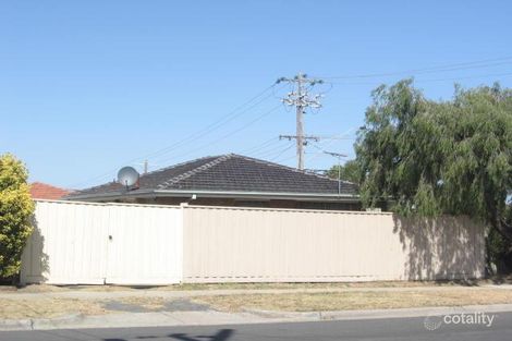 1/64 Manning Dr, Noble Park North, VIC 3174