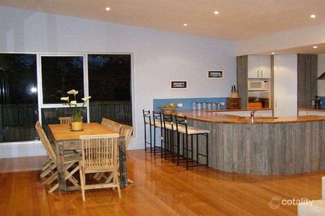 Property photo of 22 North Terrace Lauderdale TAS 7021