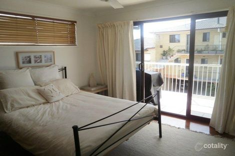 Property photo of 3/75 Jefferson Lane Palm Beach QLD 4221