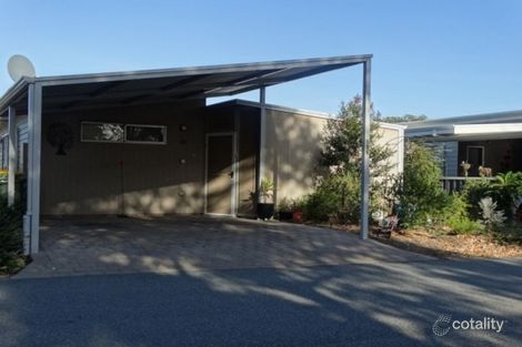 116/96-124 Sixty Eight Rd, Baldivis, WA 6171