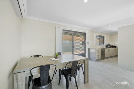 Property photo of 110-114 Munroe Drive Woodhill QLD 4285