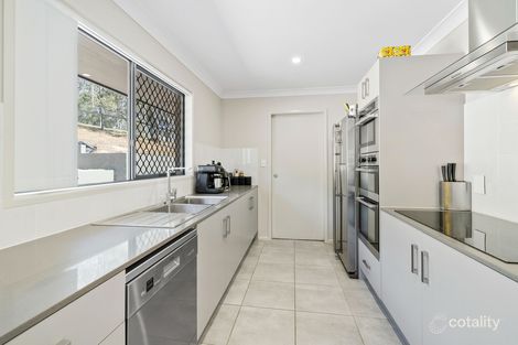 Property photo of 110-114 Munroe Drive Woodhill QLD 4285