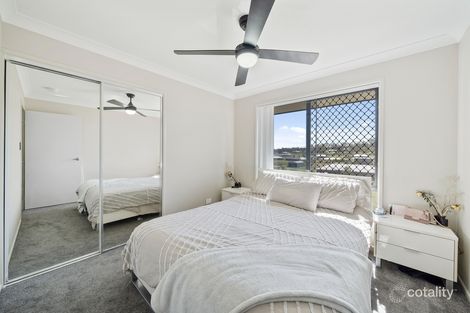 Property photo of 110-114 Munroe Drive Woodhill QLD 4285