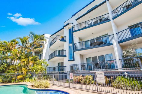 Property photo of 18/30-36 Burra Street Surfers Paradise QLD 4217