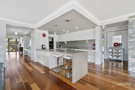 Property photo of 79 Newnham Road Longford VIC 3851