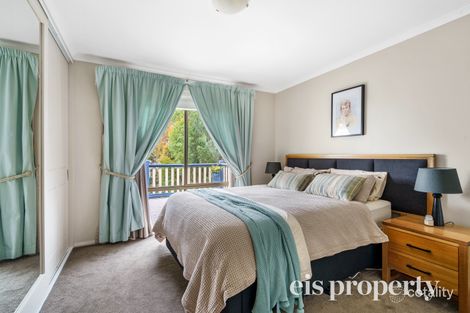 Property photo of 3 Glenridge Court Glenorchy TAS 7010