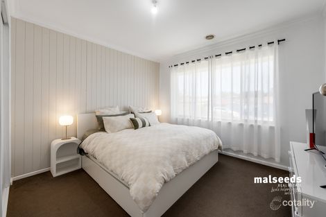 Property photo of 23 Yeates Street Mount Gambier SA 5290