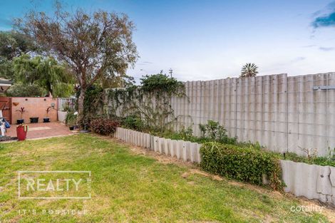 Property photo of 34 Freeman Way Marmion WA 6020