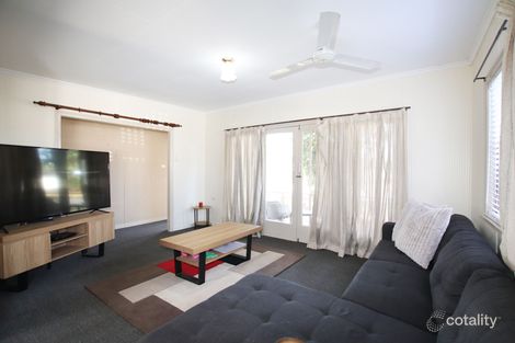 Property photo of 27 Buckland Street Biloela QLD 4715
