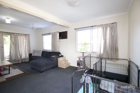 Property photo of 27 Buckland Street Biloela QLD 4715
