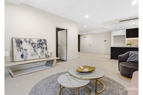 304/19 Goulburn St, Liverpool, NSW 2170