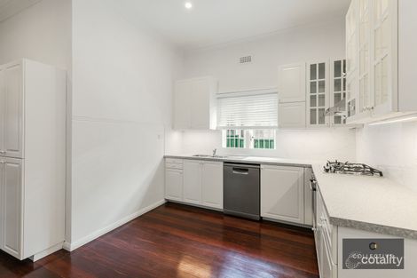 Property photo of 70 Meriwa Street Nedlands WA 6009