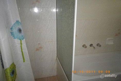 Property photo of 23 Phillips Road Berri SA 5343