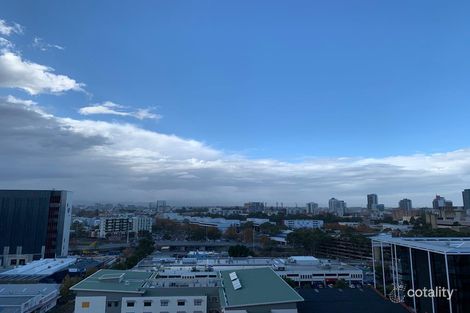 Property photo of 158/15 Aberdeen Street Perth WA 6000