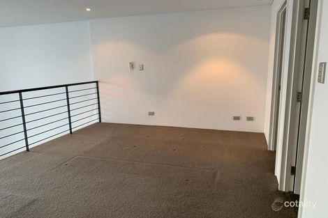 Property photo of 158/15 Aberdeen Street Perth WA 6000