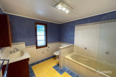 Property photo of 28 Winton Street Goondiwindi QLD 4390