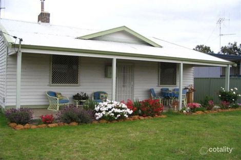 38 Cullen St, Katanning, WA 6317