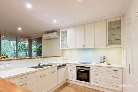 Property photo of 89 Grant Avenue Toorak Gardens SA 5065