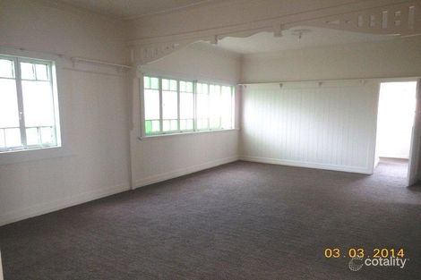 Property photo of 34 Peach Street Greenslopes QLD 4120