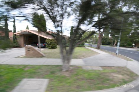 123 Harold St, Wantirna, VIC 3152