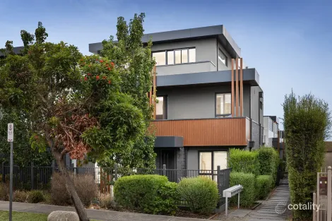 7/15-17 Hotham Rd, Niddrie, VIC 3042