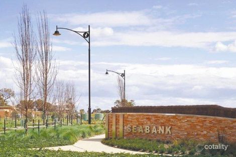 48 Corymbia Cct, Barwon Heads, VIC 3227