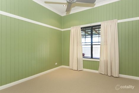 Property photo of 25 Miran Road Image Flat QLD 4560