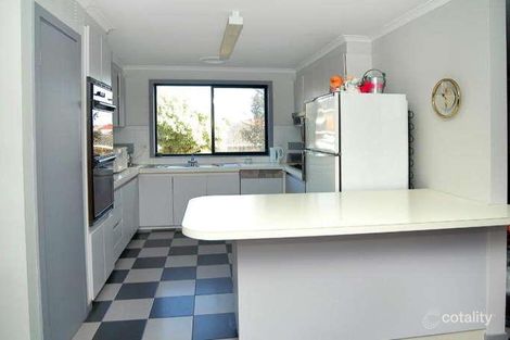 Property photo of 5 Maygrove Way Mulgrave VIC 3170