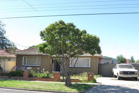 12 Arnold St, Sunshine West, VIC 3020