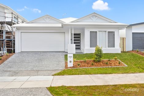 10 Jack Cct, Joyner, QLD 4500