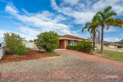 17 Larsson Pl, Usher, WA 6230