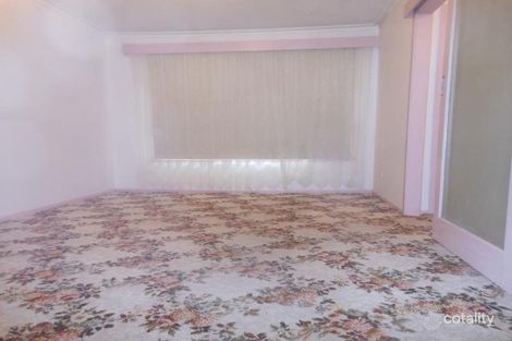 Property photo of 4/8 Ashted Road Box Hill VIC 3128