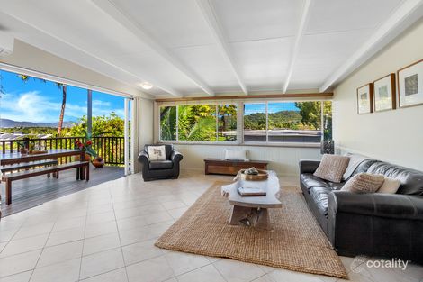 Property photo of 34 Ponticello Street Whitfield QLD 4870
