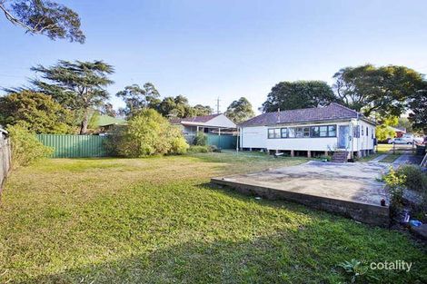172 Bath Rd, Kirrawee, NSW 2232