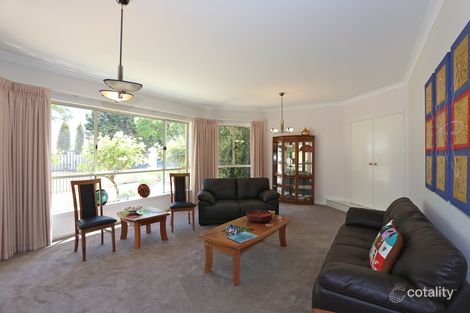 Property photo of 105 Tweeddale Road Applecross WA 6153