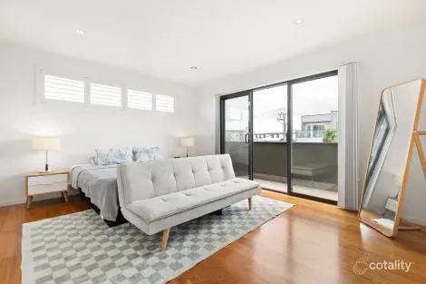 Property photo of 7/15-17 Hotham Road Niddrie VIC 3042